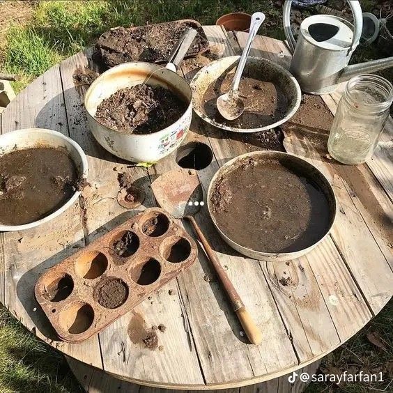 Küçükken oynamayı en sevdiğiniz oyun neydi?