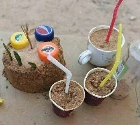 Küçükken oynamayı en sevdiğiniz oyun neydi?