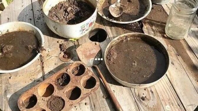 Küçükken oynamayı en sevdiğiniz oyun neydi?