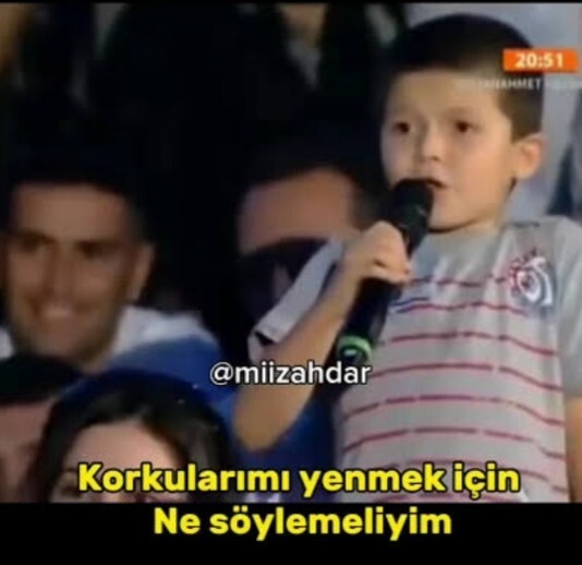 Kötü rüya görmenin etkisinden nasıl çıkarız?