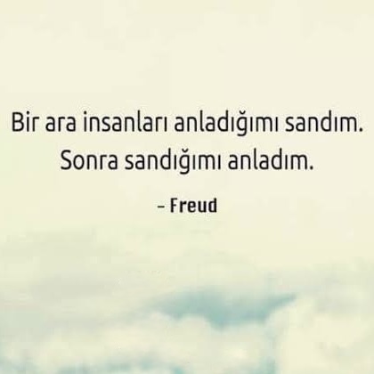 Kötü niyetli insanları hemen anlar mısınız?