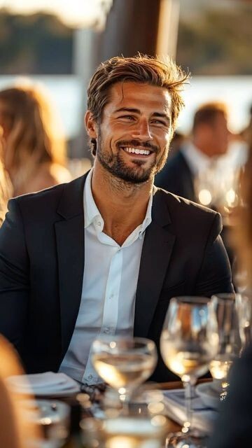 Güzel/Yakışıklı olanlar daha mı mütevazidir?