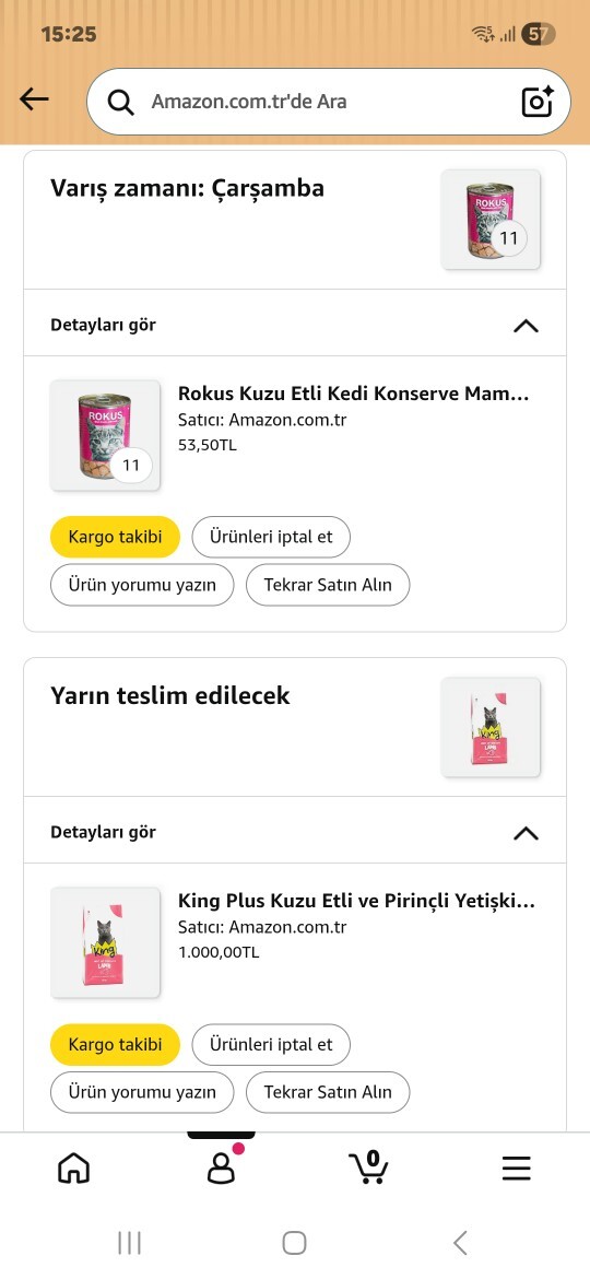 Sokak kedilerine mama alırken bütçeyi nasıl dengeleyebilirim, daha uygun mama öneriniz var mı?