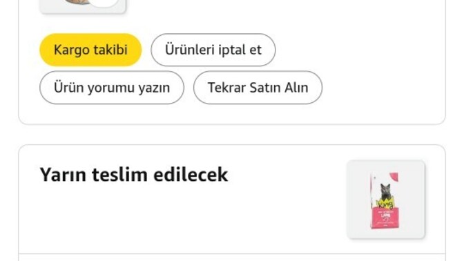 Sokak kedilerine mama alırken bütçeyi nasıl dengeleyebilirim, daha uygun mama öneriniz var mı?