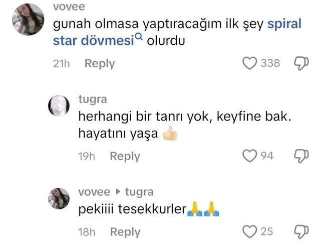 Milletin sözlerine kolay kolay güvenir misiniz?