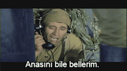 Kolayca yalan söyleyebilen biri misin?