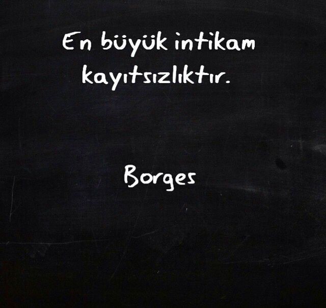 Kişilik ve karakter