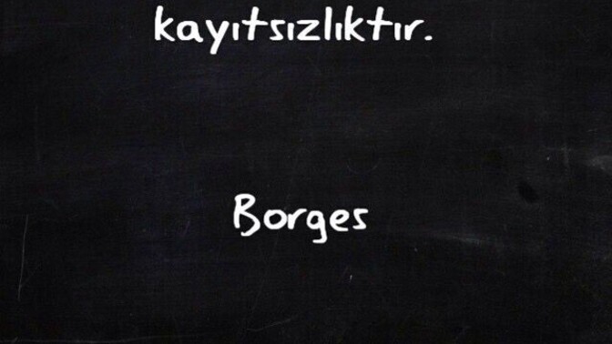 Kötü şeyler yaşamana sebep olan kişiye ne yaparsın?