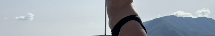 47 kiloyum ama alt göbeğim ve yan simitlerim var, skinny fat miyim nasıl kurtulurum?