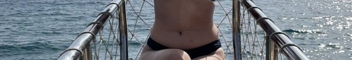 47 kiloyum ama alt göbeğim ve yan simitlerim var, skinny fat miyim nasıl kurtulurum?