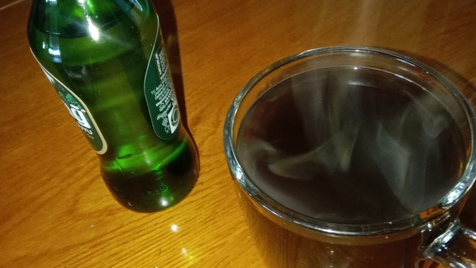 Sizce kahve gerçekten iyi geliyor mu, enerji ve modunuzu nasıl etkiliyor?