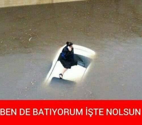 Hayat istediğiniz gibi gidiyormu?