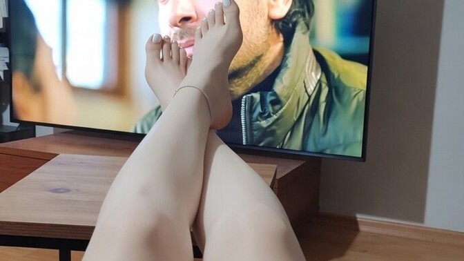 Takip ettiğiniz dizi var mı?