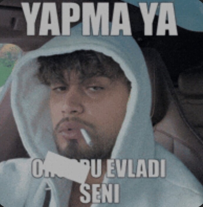 Kadınların cüzdan görevini görmek istememem normal mi?