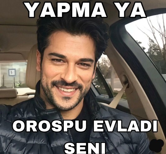 Zengin bir erkeğin bir kadına sadık kalması saçma değil mi?