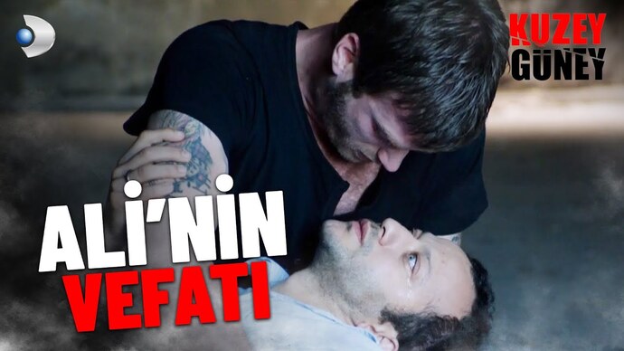 Hangi filmin ya da dizinin hangi sahnesinden etkilenip ağladınız?