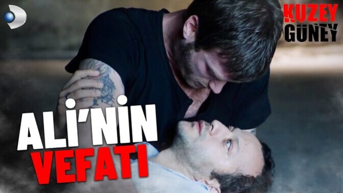 Hangi filmin ya da  dizinin hangi sahnesinden etkilenip ağladınız?