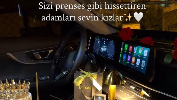 Standartları yüksek kadınlar bu devirde doğru erkekle gerçekten karşılaşabiliyor mu?