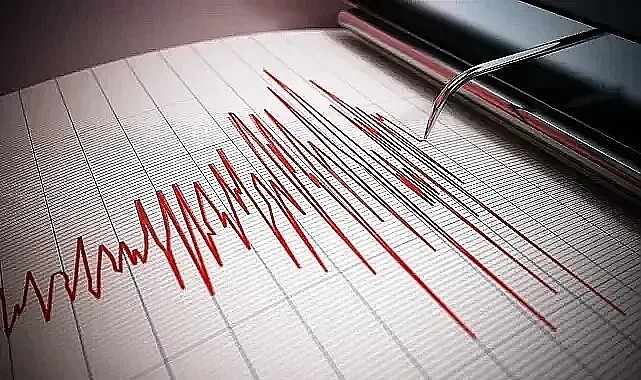 Depremde kriz anını yönetebilirmisiniz ve naparsınız?