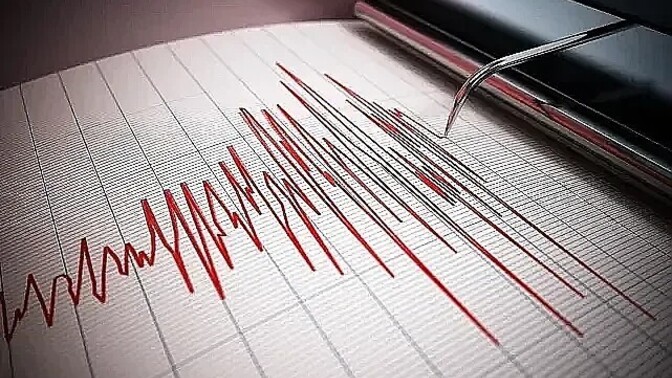 Depremde kriz anını yönetebilirmisiniz ve naparsınız?