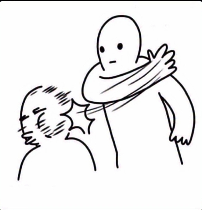5 yıl öncesine gidip kendinizi görme şansınız olsa ne yapardınız?