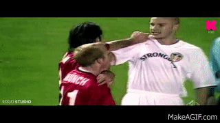En sevdiğiniz futbolcu kim?