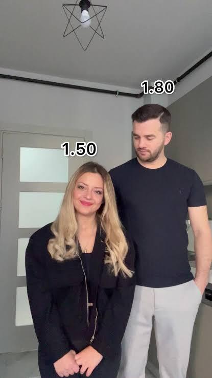 Karşı cinste fiziksel ve karakter kriterleri koymak gerçekten saçma mı, ilişkiyi bozuyor mu?