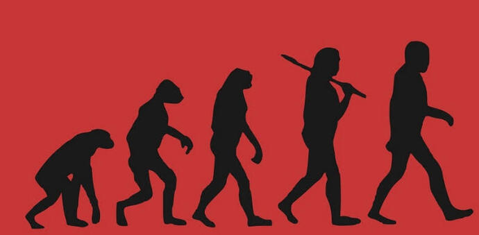 Karşı cinste fiziksel ve karakter kriterleri koymak gerçekten saçma mı, ilişkiyi bozuyor mu?