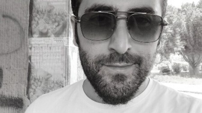 Siyah beyaz fotoğraf her zaman daha mı estetik durur, ne düşünüyorsunuz?