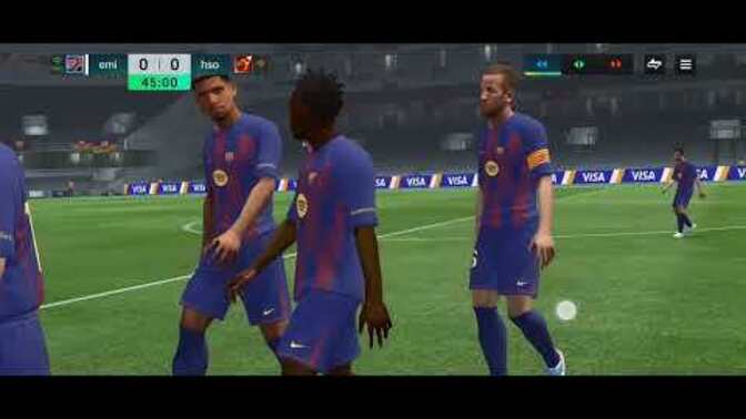 Gol atmak gerçekten bu kadar zor mu, futbolda gol atma teknikleri neler?