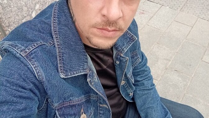 Kaç kilo gibi duruyorum sizce nasılım?