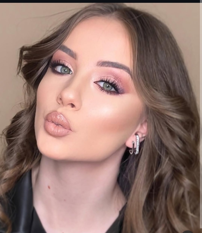 💄💅