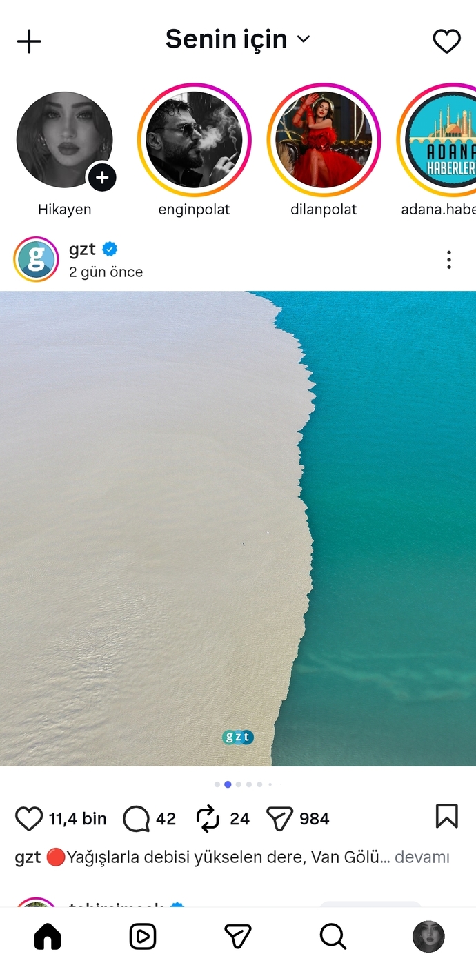 Şu kertenkele Enginle Dilan çok güldürüyor beni ya😂