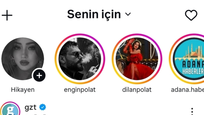 Sosyal medyada en çok ne izleyip kafa dağıtıyorsunuz, siz de Enginle Dilan videolarına gülüyor musunuz?