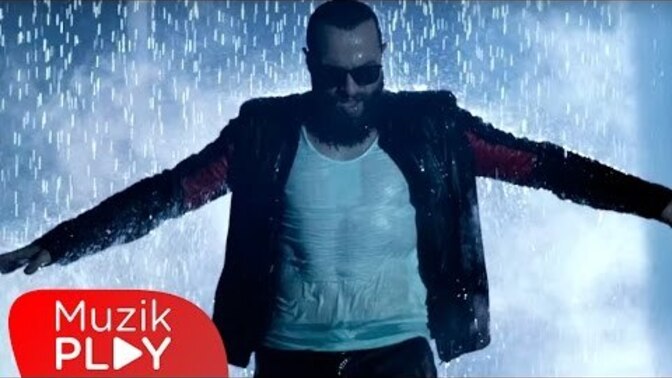 İstanbul'da yağmur yağarken sizde hava nasıl, gece neler dinliyorsunuz?