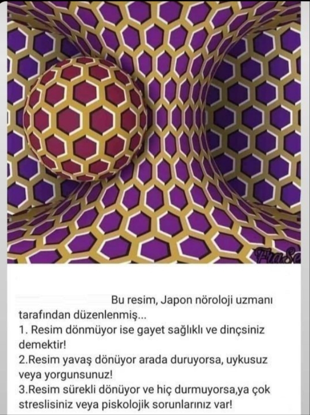 Benimkini sormayın söylemem 😂