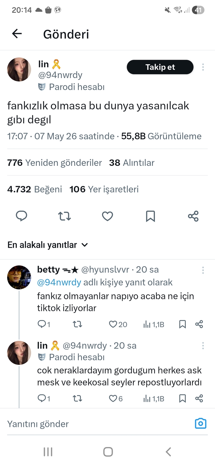 Üzgün ve sinirliyken siz nasıl sakinleşiyorsunuz, ne iyi geliyor?