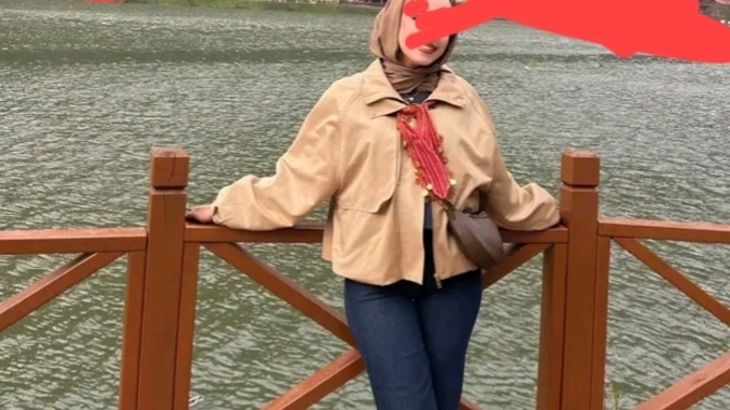 Burası neresi bakalım bulabilecek misiniz 😄?