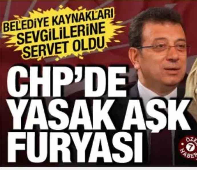 Atatürk düşmanlığı neden bu kadar arttı, bu nefretin kaynağı ne?