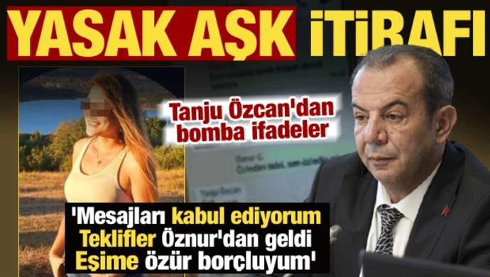 Atatürk düşmanlığı neden bu kadar arttı, bu nefretin kaynağı ne?