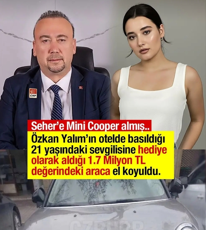 Atatürk düşmanlığı neden bu kadar arttı, bu nefretin kaynağı ne?