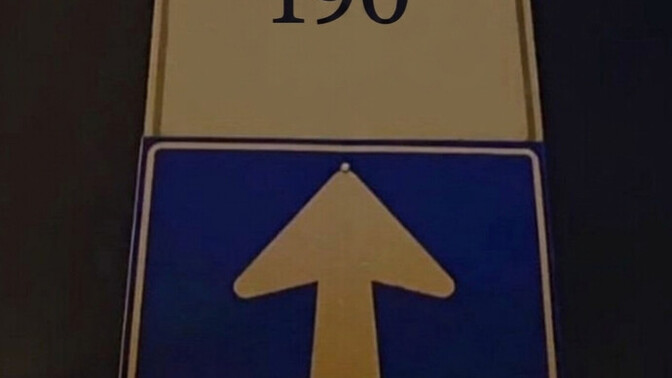 Yönünüz stabil mi?