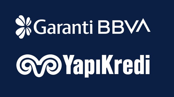 Garanti mi yoksa yapıkredi mi daha iyi bir banka hangisi daha güçlüdür hangisi daha müşteriye daha iyi hizmet sunar?