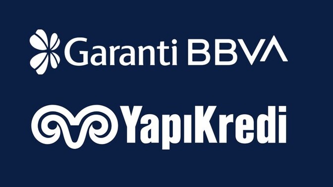 Garanti mi yoksa yapıkredi mi daha iyi bir banka hangisi daha güçlüdür hangisi daha müşteriye daha iyi hizmet sunar?