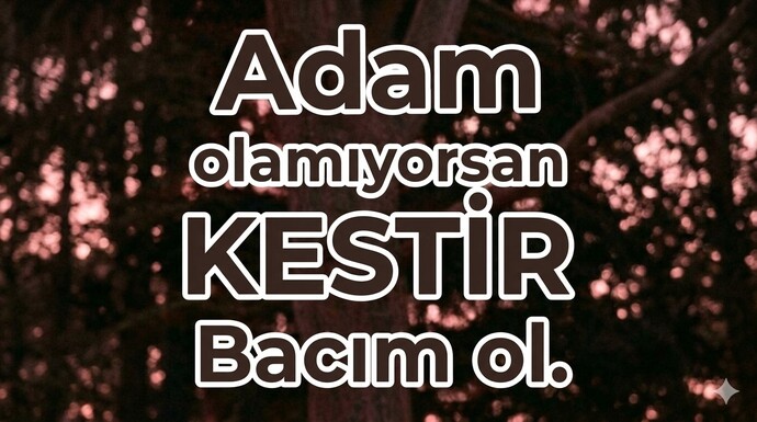 Aldatan erkeğe ne denir?