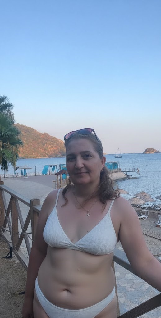 Ayva göbek belli bir yaştan sonra normal mi, yoksa sağlık riski mi?