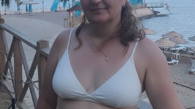 Ayva göbek belli bir yaştan sonra normal mi, yoksa sağlık riski mi?