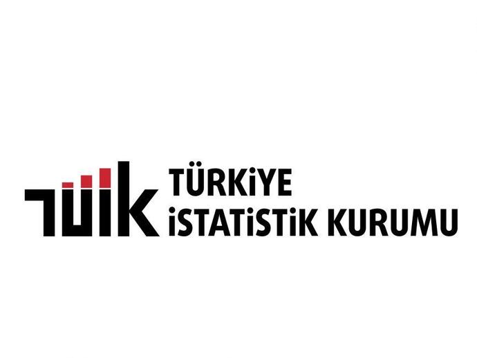 TÜİK başkanı değişti, enflasyon ve işsizlik verilerinde rakamsal değişiklik görür müyüz?