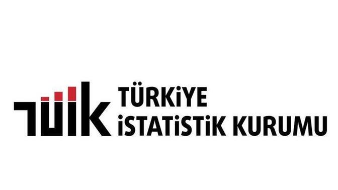 TÜİK başkanı değişti, enflasyon ve işsizlik verilerinde rakamsal değişiklik görür müyüz?