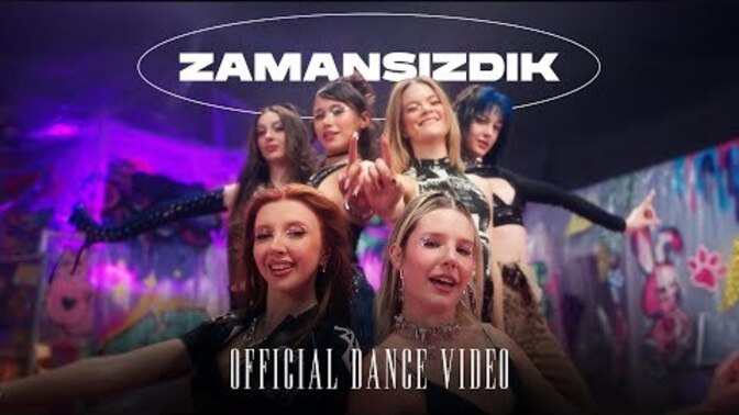 Sevgilinizin gittiği konserleri kıskanır mısınız, hangi ünlünün konserine gitse delirirsiniz?